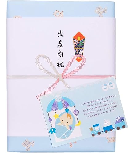 Amazon | LOIRE カタログギフト 舞心 (まいこ) 菖蒲 あやめ 30,000円